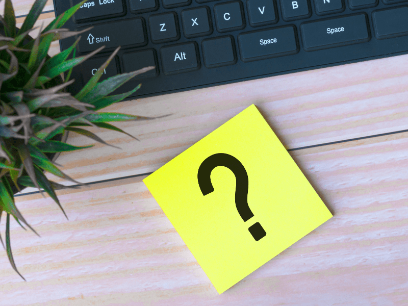 Ankara’da Catering Hizmeti Almadan Önce Bilinmesi Gereken 7 Şey