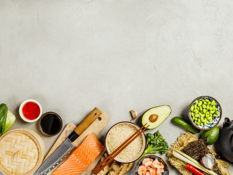 Sürdürülebilirlikten Lezzete: Ankara’da Yeşil Catering Trendleri 2025