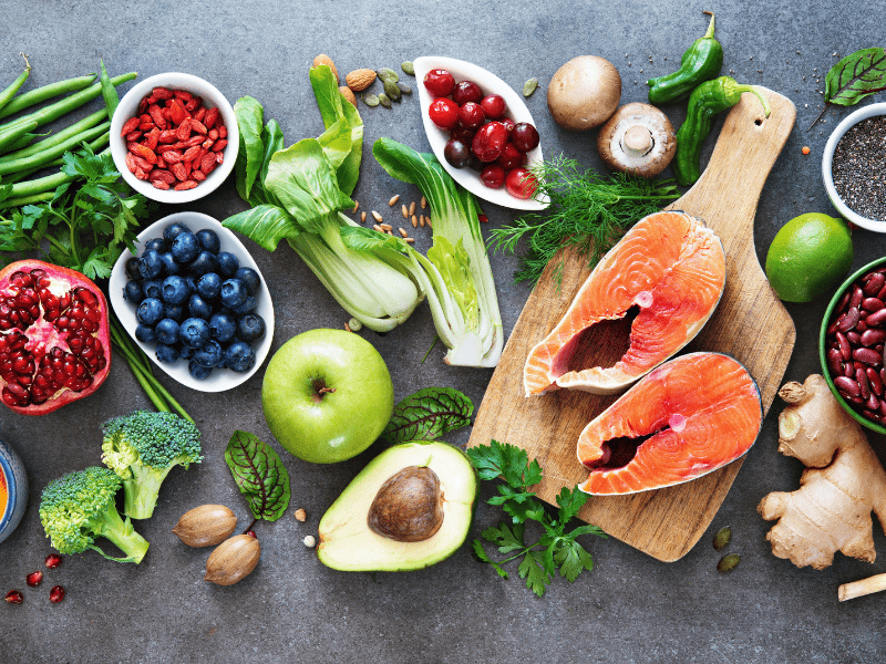 Lezzetle Hikâye Örgüsü: Ankara’da Deneyim Odaklı Catering Trendleri 2025